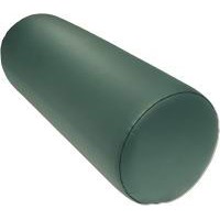 Earthlite Massage Tables # 11807