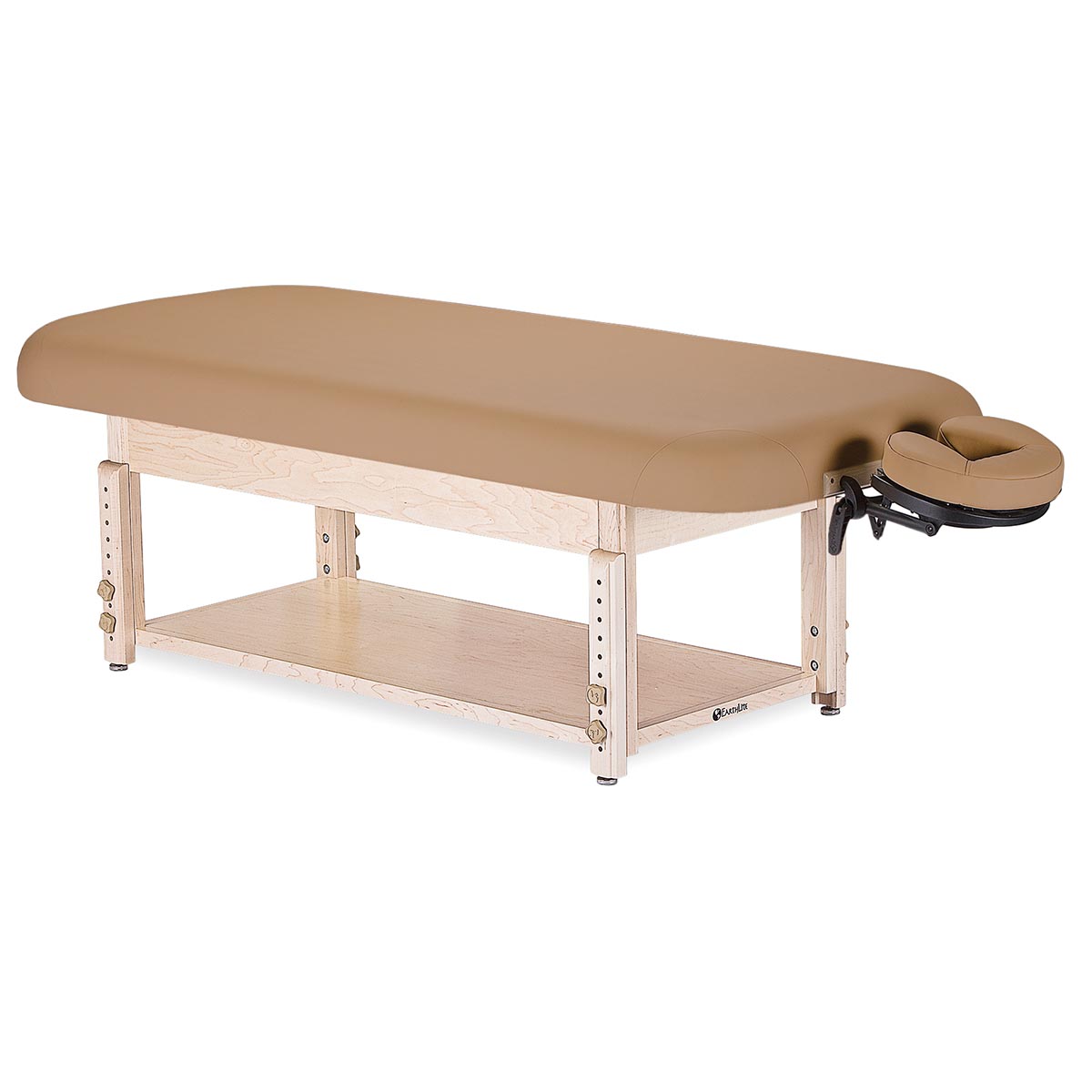 Earthlite Massage Tables # 11902