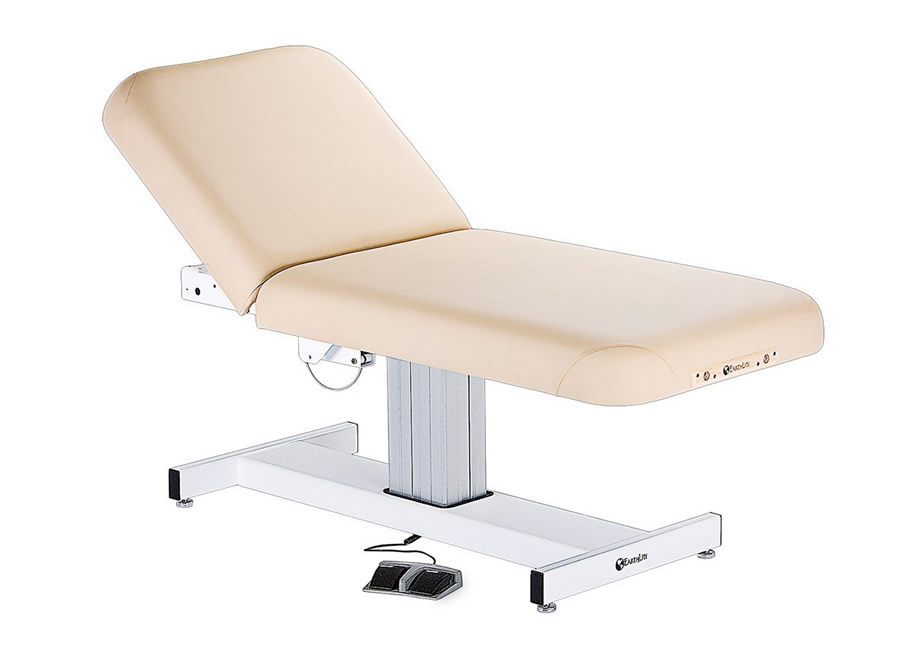Earthlite Massage Tables # 14207