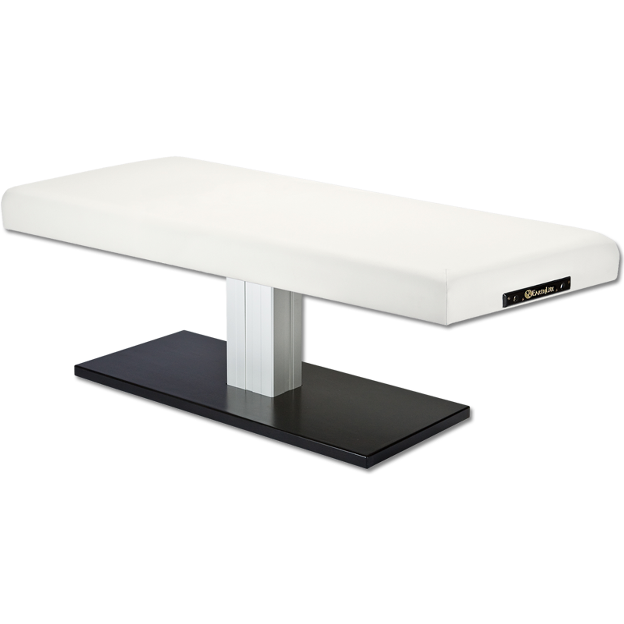 Earthlite Massage Tables # 14404