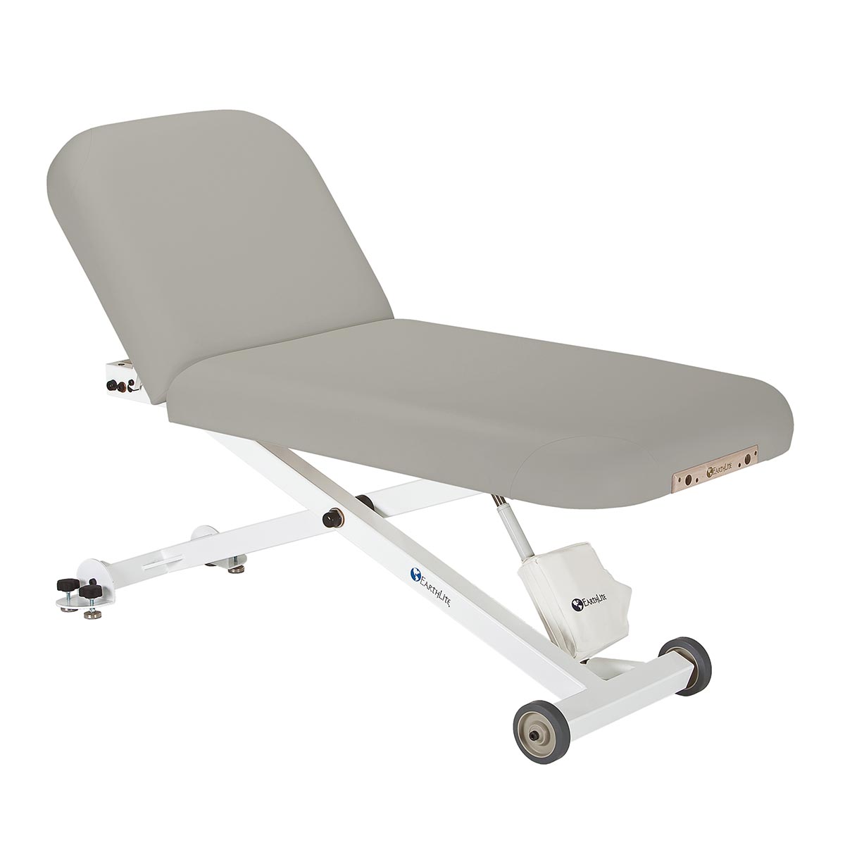 Earthlite Massage Tables # 155