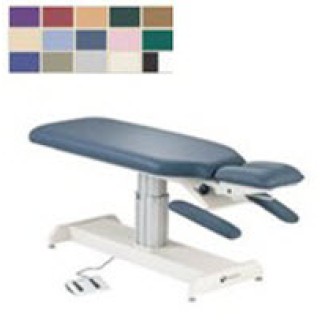 Earthlite Massage Tables # 201