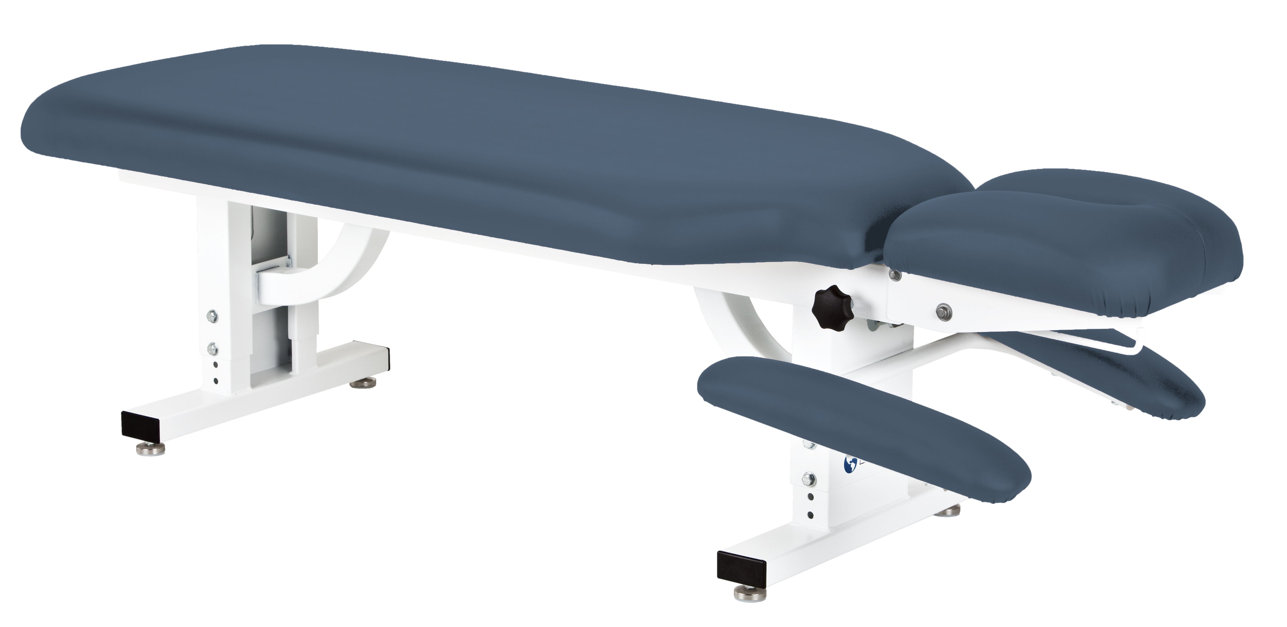 Earthlite Massage Tables # 201-01