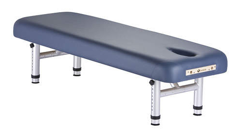 Earthlite Massage Tables # 20702