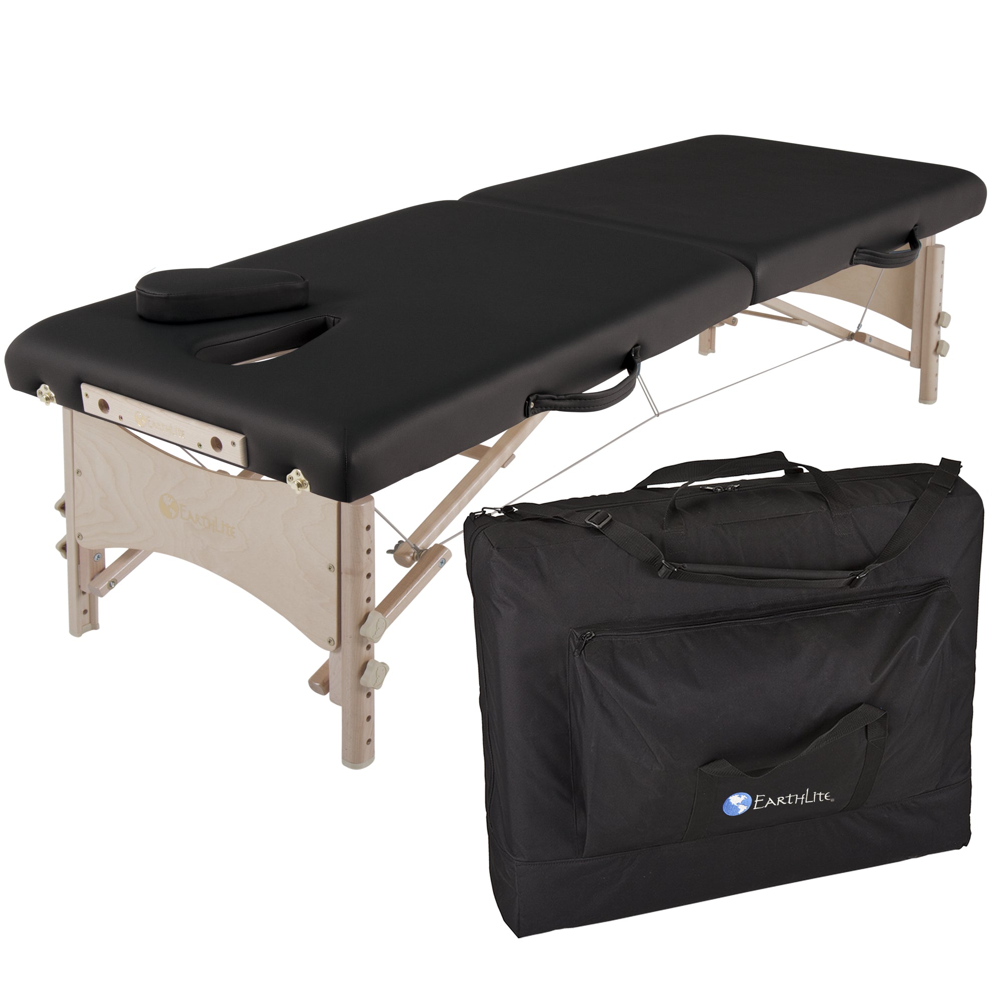 Earthlite Massage Tables # 25302