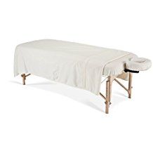 Earthlite Massage Tables # 31855