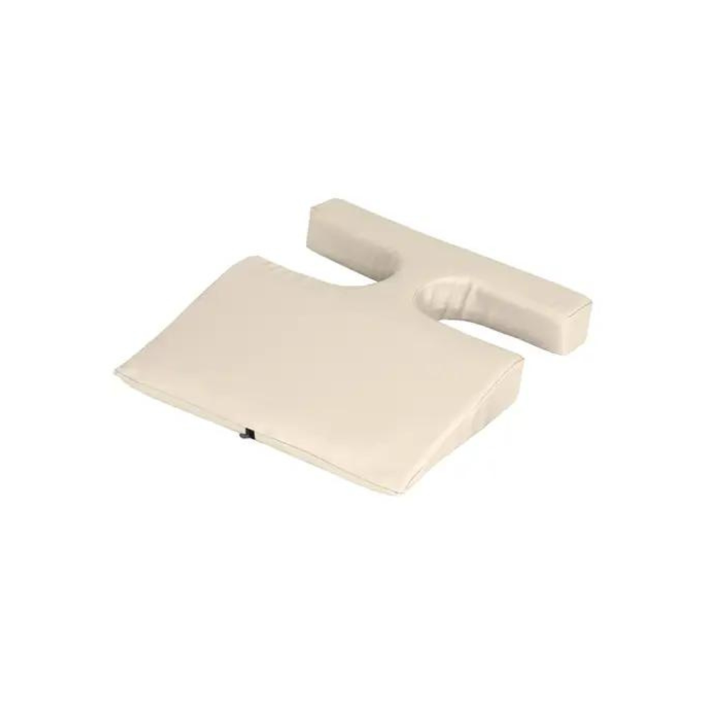 Earthlite Massage Tables # 35104