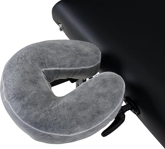 Earthlite Massage Tables # 35200
