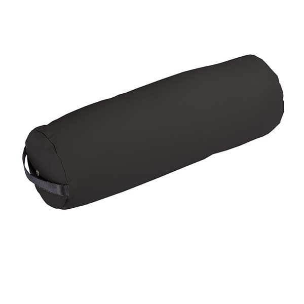 Earthlite Massage Tables # 35202