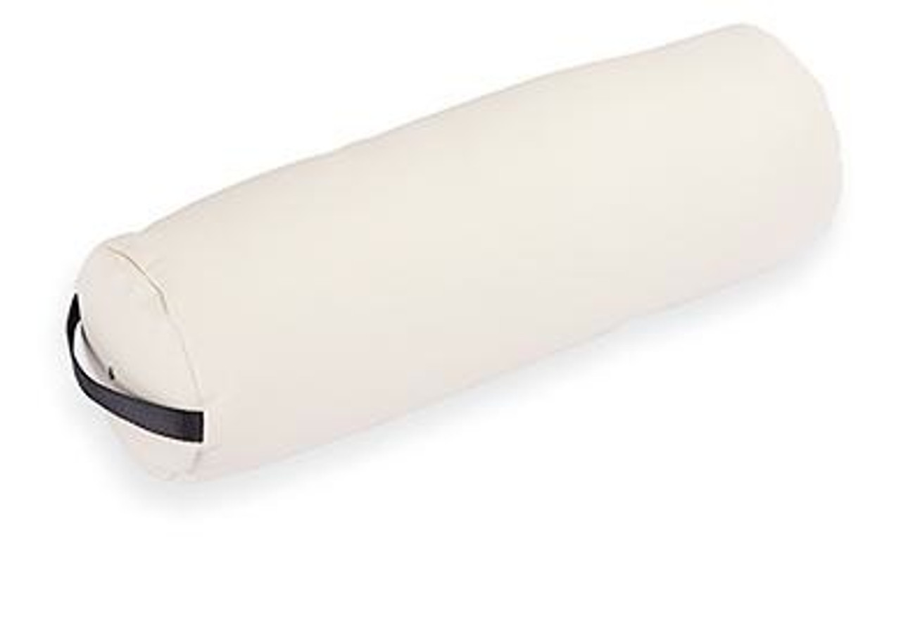 Earthlite Massage Tables # 35204