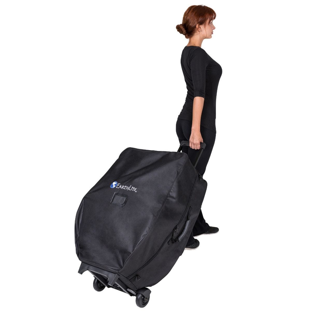 Earthlite Massage Tables # 36247