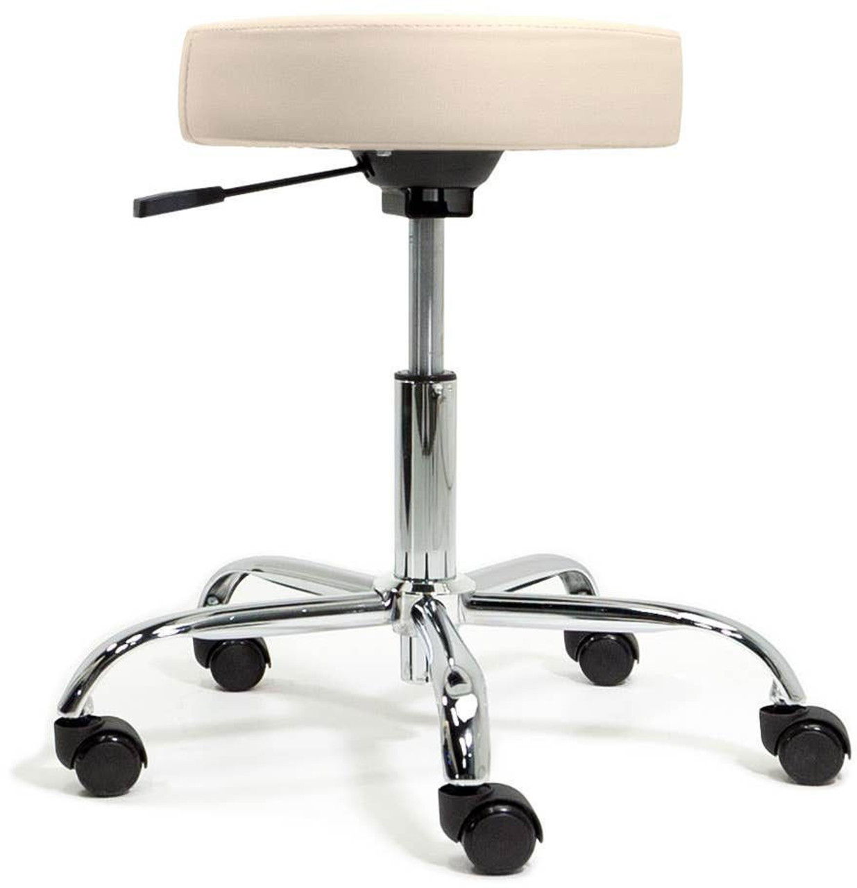 Earthlite Massage Tables # 371
