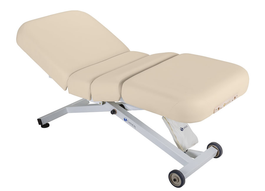 Earthlite Massage Tables # 41400