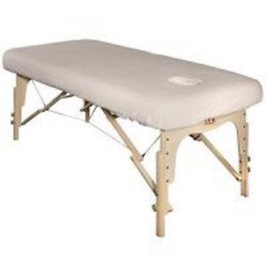 Earthlite Massage Tables # 42055