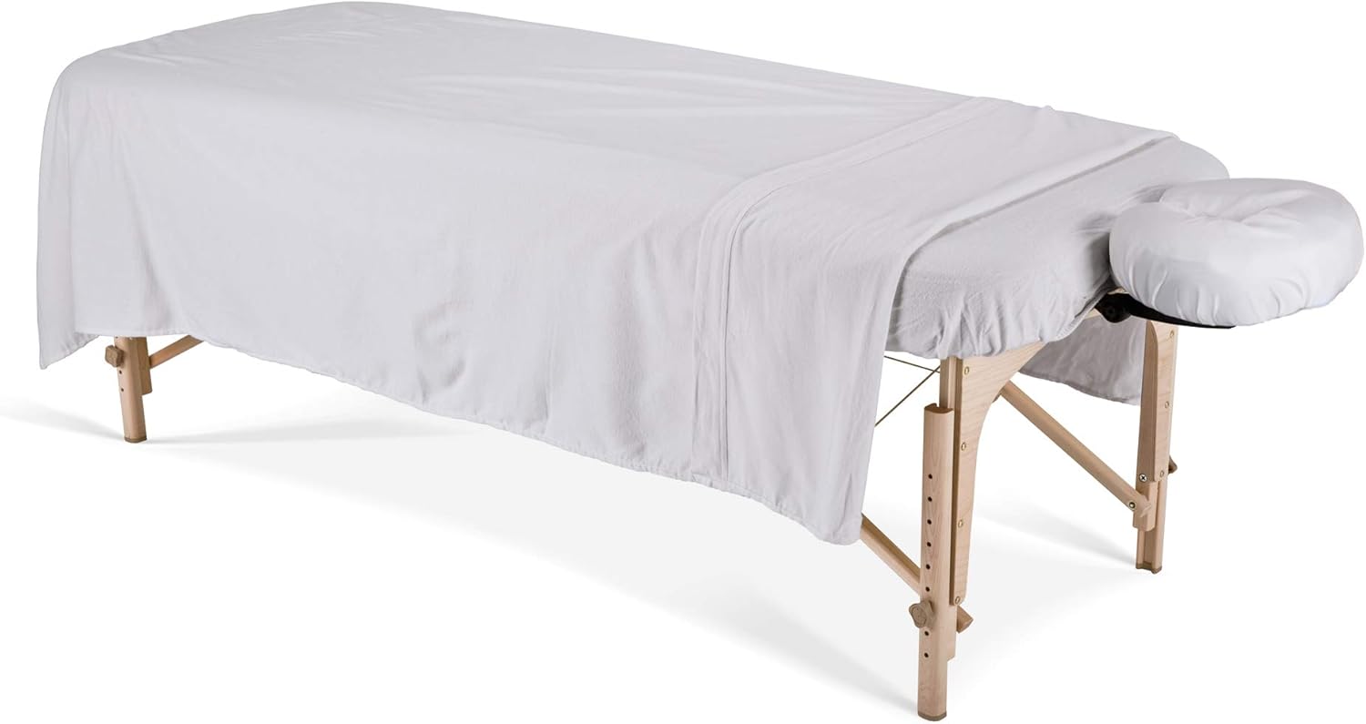 Earthlite Massage Tables # 42155
