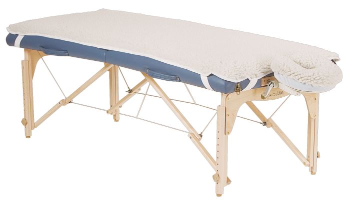 Earthlite Massage Tables # 42400