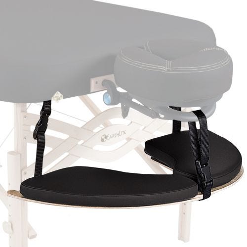 Earthlite Massage Tables # 438
