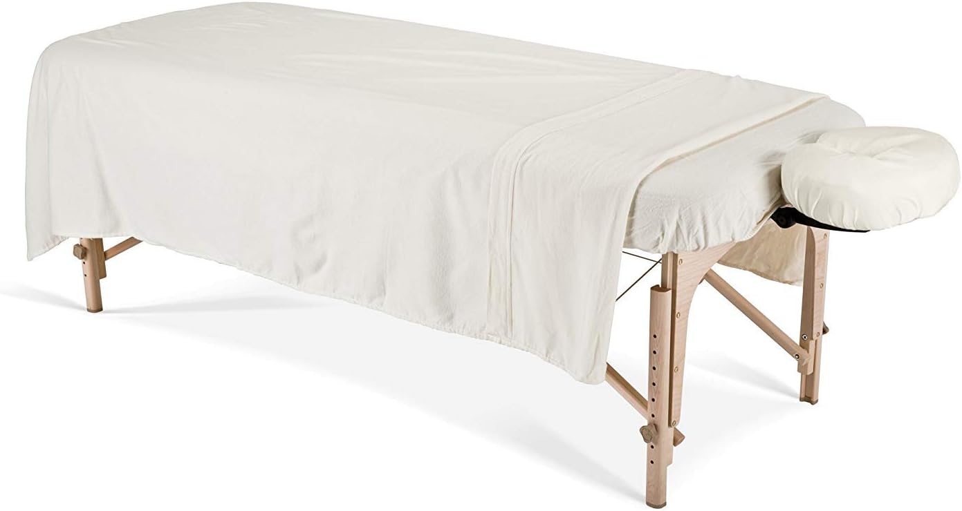 Earthlite Massage Tables # 44355