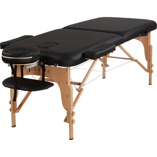 Earthlite Massage Tables # 44356