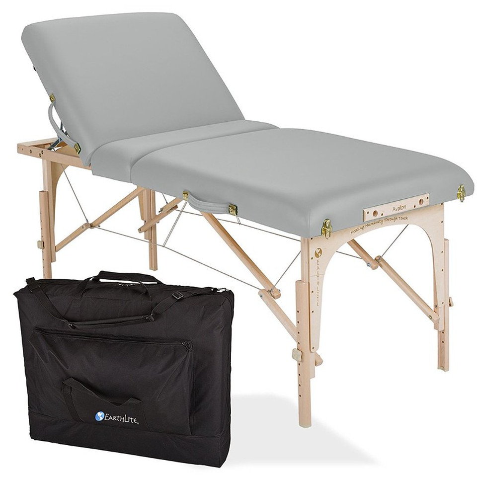 Earthlite Massage Tables # 61302PKG