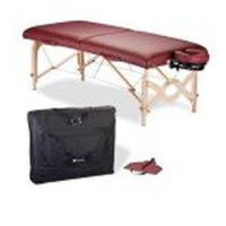 Earthlite Massage Tables Medical Supplies - order Wholesale 