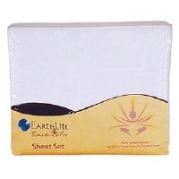 Earthlite Massage Tables # 7120300