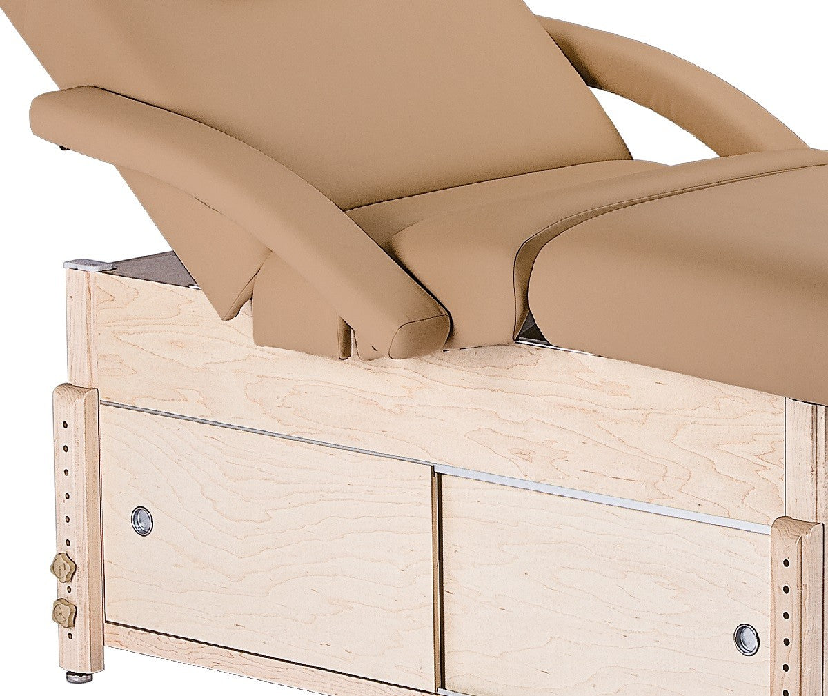 Earthlite Massage Tables # 7503720