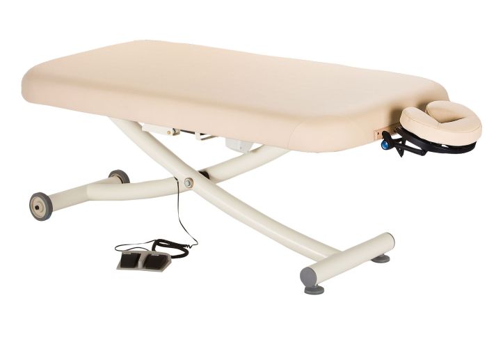 Earthlite Massage Tables # 80001-XX - order at the Wholesale Price in ...