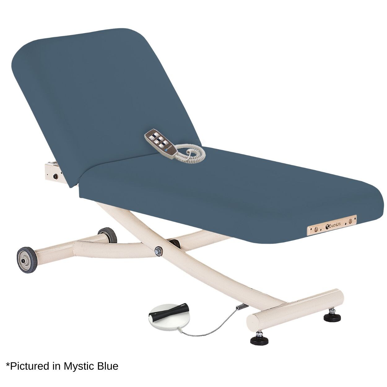 Earthlite Massage Tables Medical Supplies - order Wholesale 