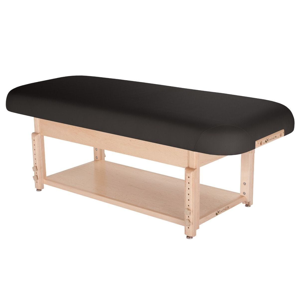 Earthlite Massage Tables # 901303
