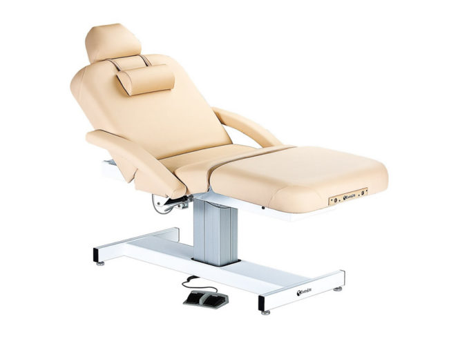 Earthlite Massage Tables # L300053