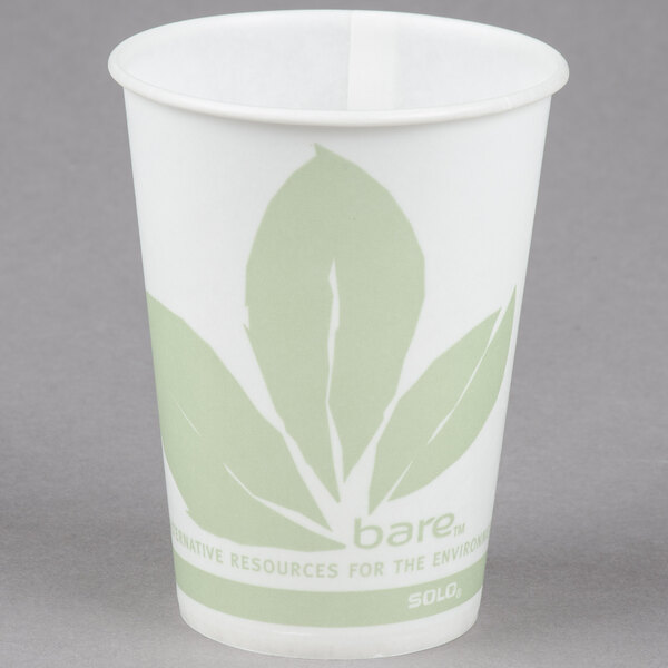 EBP Supply Solutions # 12136371