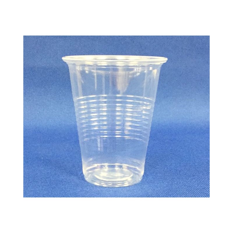 EBP Supply Solutions # 13200503