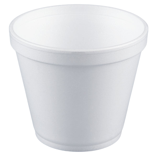 EBP Supply Solutions # 16404020