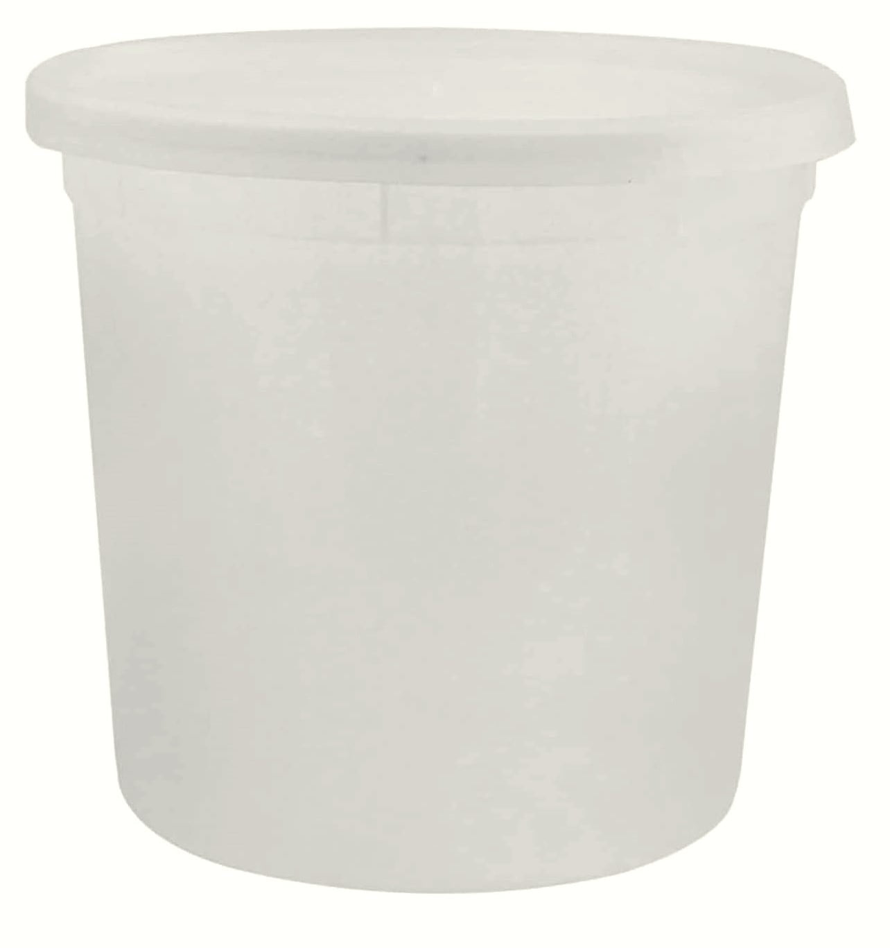 EBP Supply Solutions # 17405844