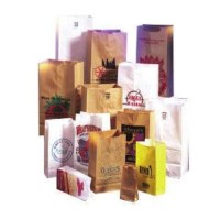 EBP Supply Solutions # 281905015