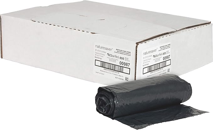 EBP Supply Solutions # 286623112