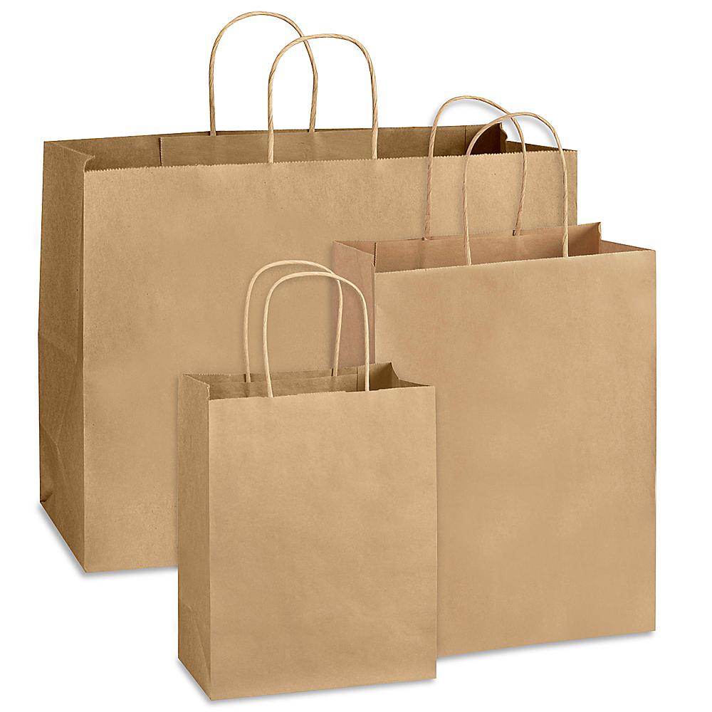 EBP Supply Solutions # 292920040