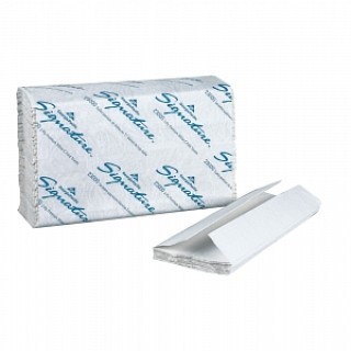 EBP Supply Solutions # 405406055