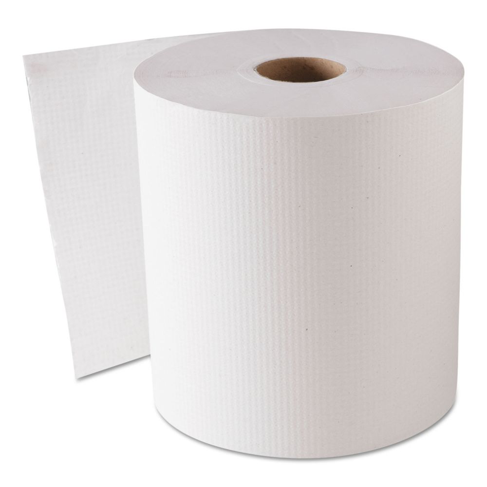 EBP Supply Solutions # 405601141