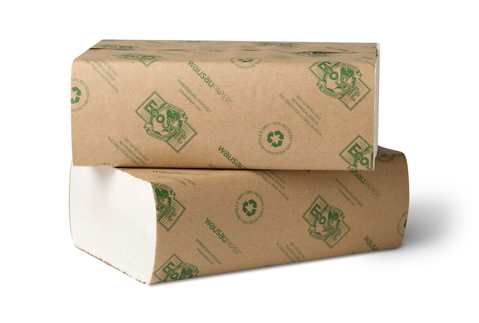 EBP Supply Solutions # 407401287