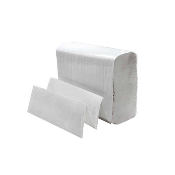 EBP Supply Solutions # 407601021