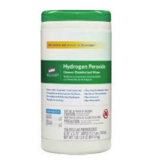 EBP Supply Solutions # 410600500