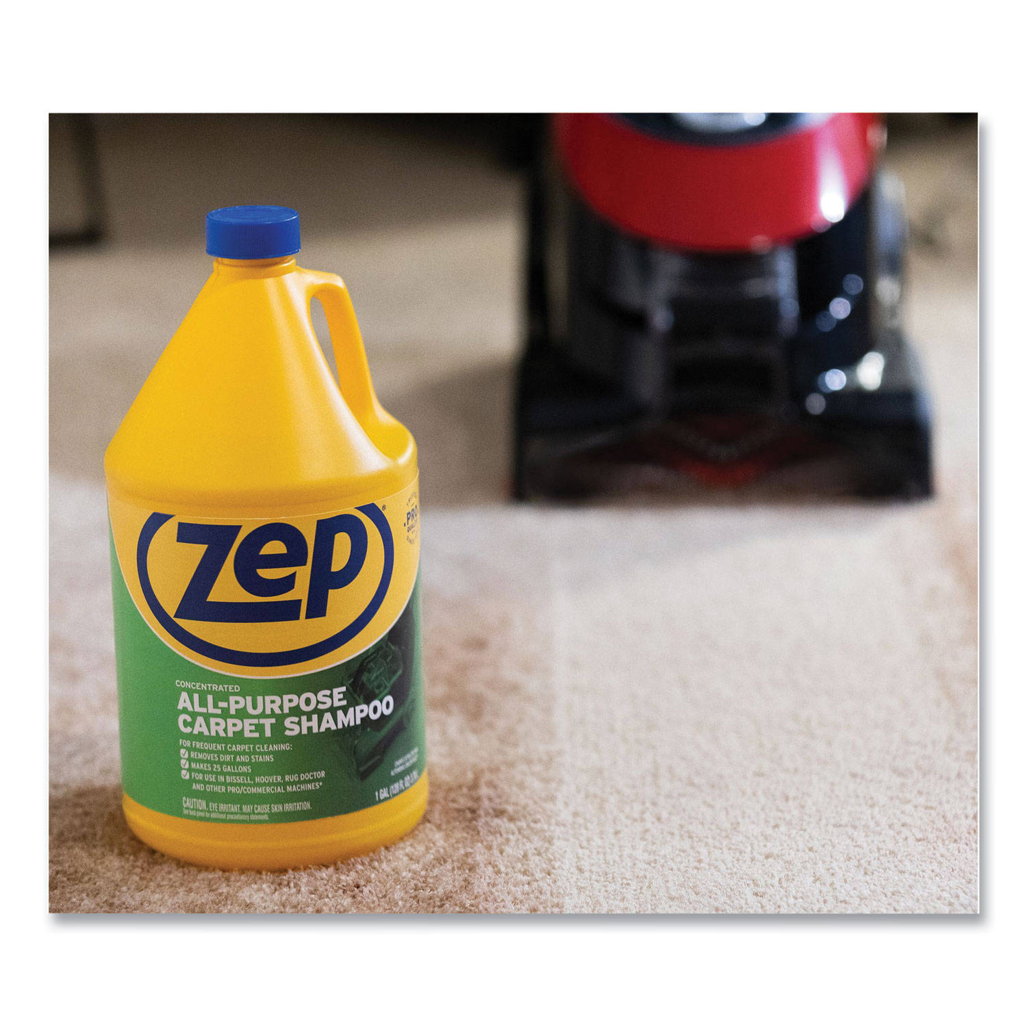 EBP Supply Solutions # 451510088