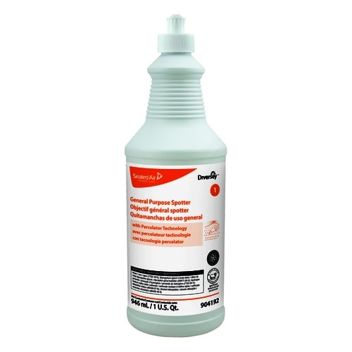 EBP Supply Solutions # 451510371