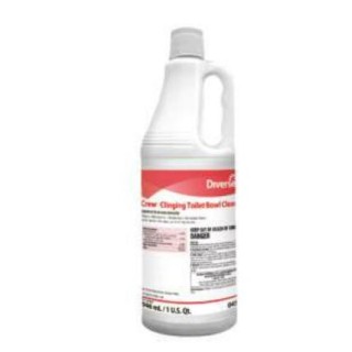 EBP Supply Solutions # 453400013