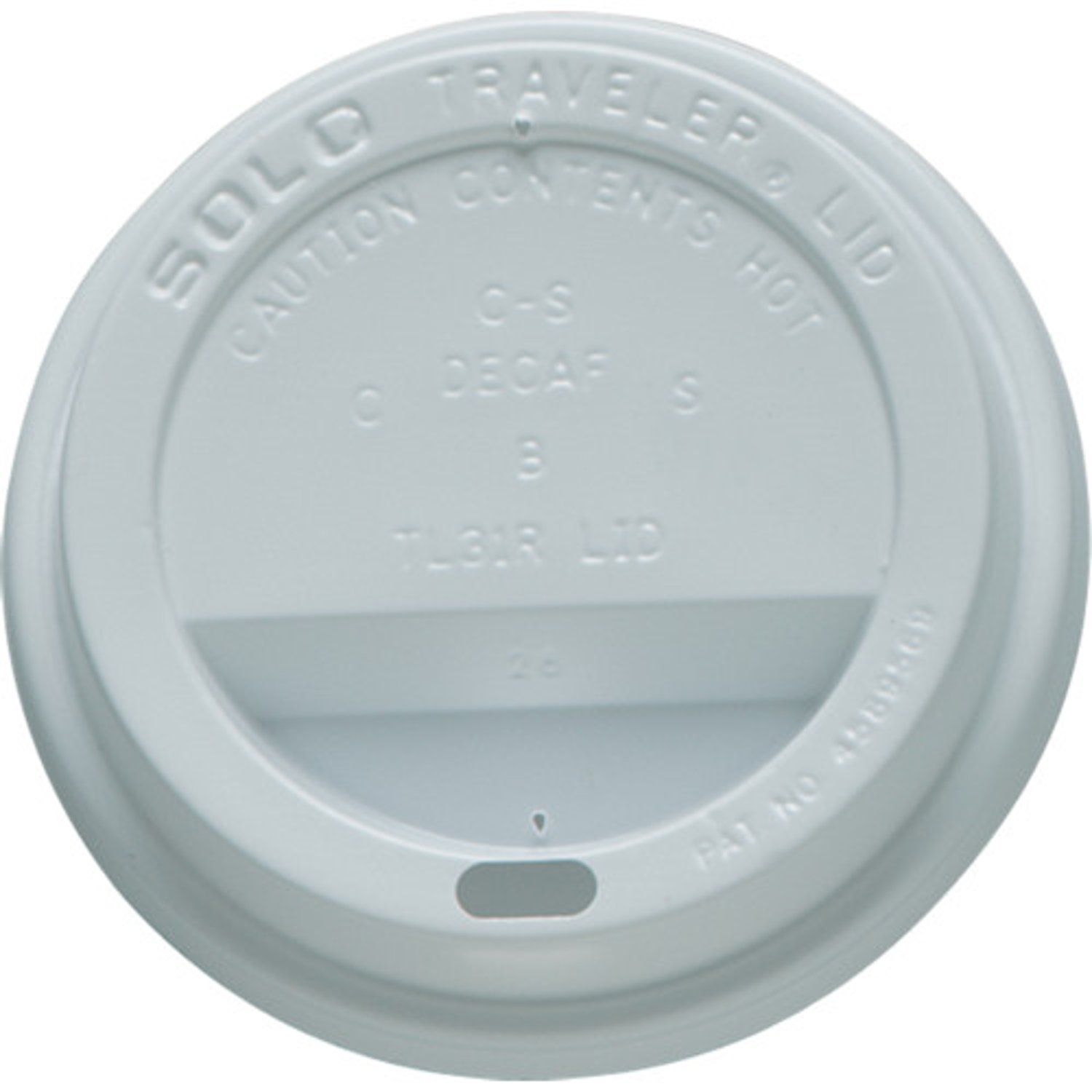 EBP Supply Solutions # 600206555