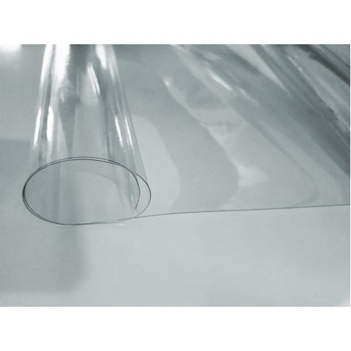 EBP Supply Solutions # 600515200