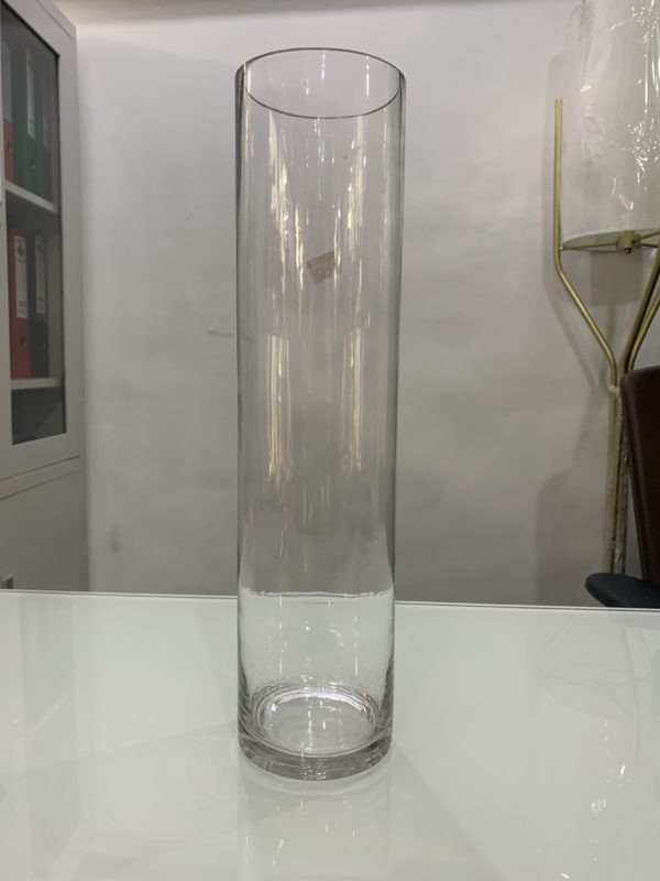 EBP Supply Solutions # 84852460