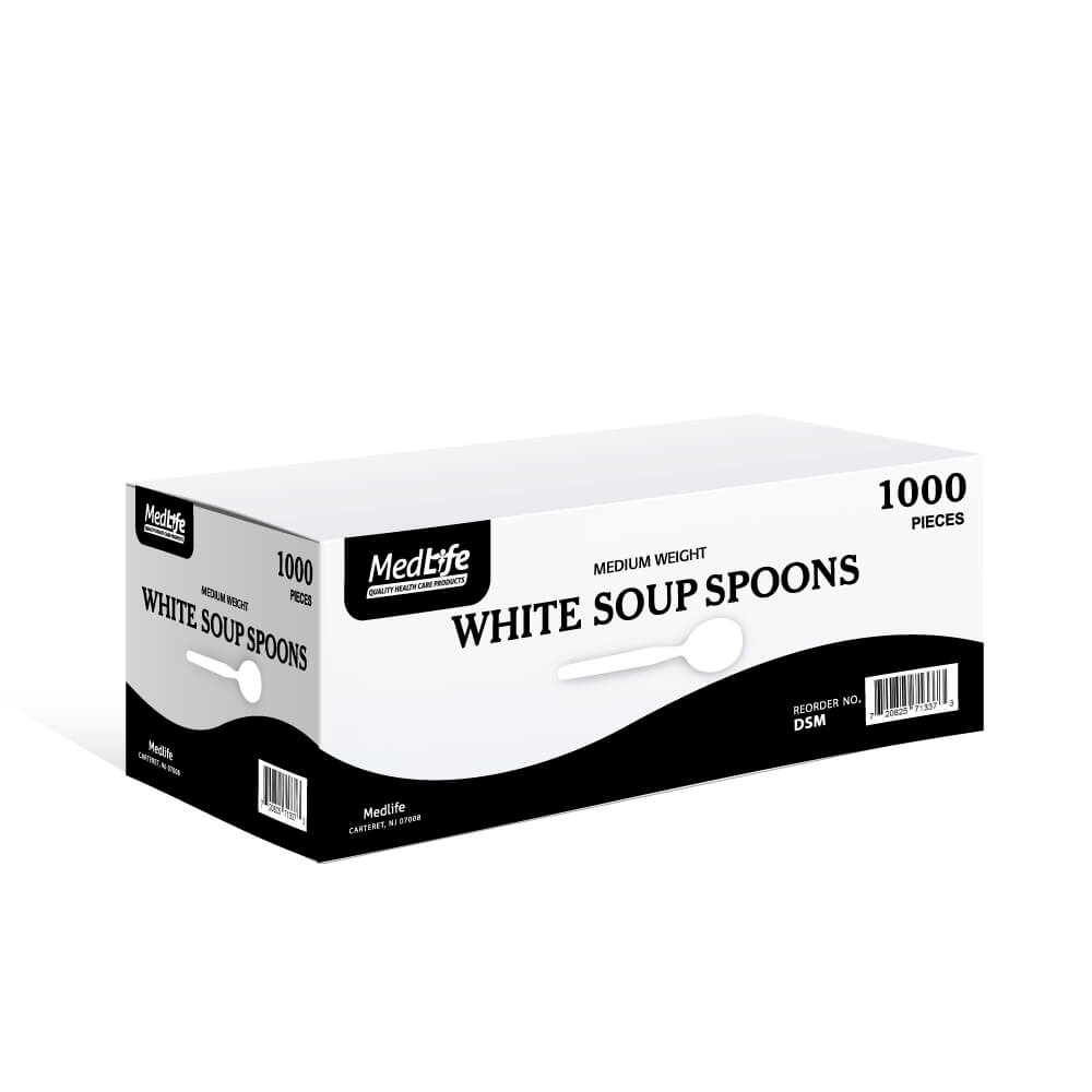 EBP Supply Solutions # 92801225